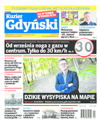 Kurier Gdyński