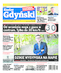 Kurier Gdyński