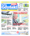 Kurier Gdyński