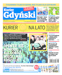 Kurier Gdyński