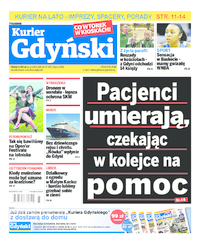 Kurier Gdyński