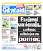 Kurier Gdyński