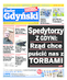 Kurier Gdyński