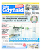 Kurier Gdyński
