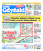 Kurier Gdyński