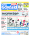 Kurier Gdyński