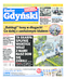 Kurier Gdyński