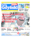 Kurier Gdyński