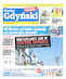 Kurier Gdyński