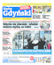 Kurier Gdyński