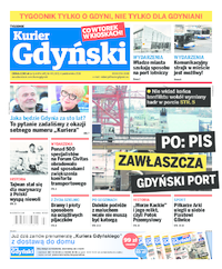 Kurier Gdyński