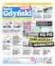 Kurier Gdyński