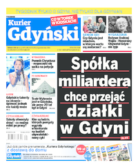 Kurier Gdyński