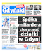 Kurier Gdyński