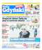 Kurier Gdyński