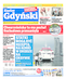 Kurier Gdyński