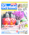 Kurier Gdyński