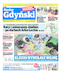 Kurier Gdyński