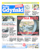 Kurier Gdyński