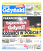 Kurier Gdyński