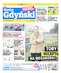 Kurier Gdyński