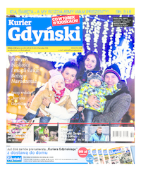 Kurier Gdyński