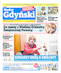 Kurier Gdyński