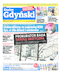 Kurier Gdyński