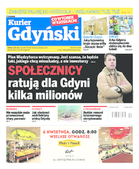 Kurier Gdyński