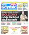 Kurier Gdyński