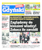 Kurier Gdyński
