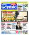 Kurier Gdyński