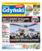 Kurier Gdyński