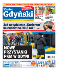 Kurier Gdyński