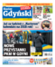 Kurier Gdyński