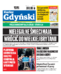 Kurier Gdyński