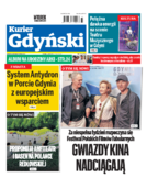 Kurier Gdyński