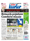 Kurier Lubelski