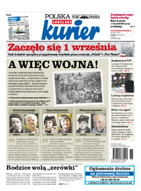 Kurier Lubelski