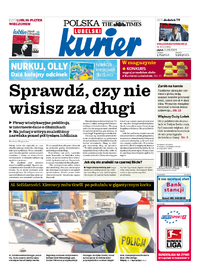 Kurier Lubelski