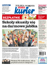 Kurier Lubelski