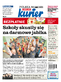 Kurier Lubelski