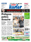 Kurier Lubelski