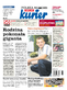 Kurier Lubelski