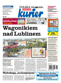 Kurier Lubelski