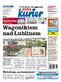 Kurier Lubelski