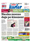 Kurier Lubelski/Kraśnik