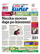 Kurier Lubelski/Świdnik