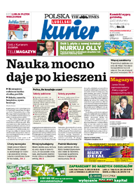 Kurier Lubelski