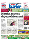 Kurier Lubelski